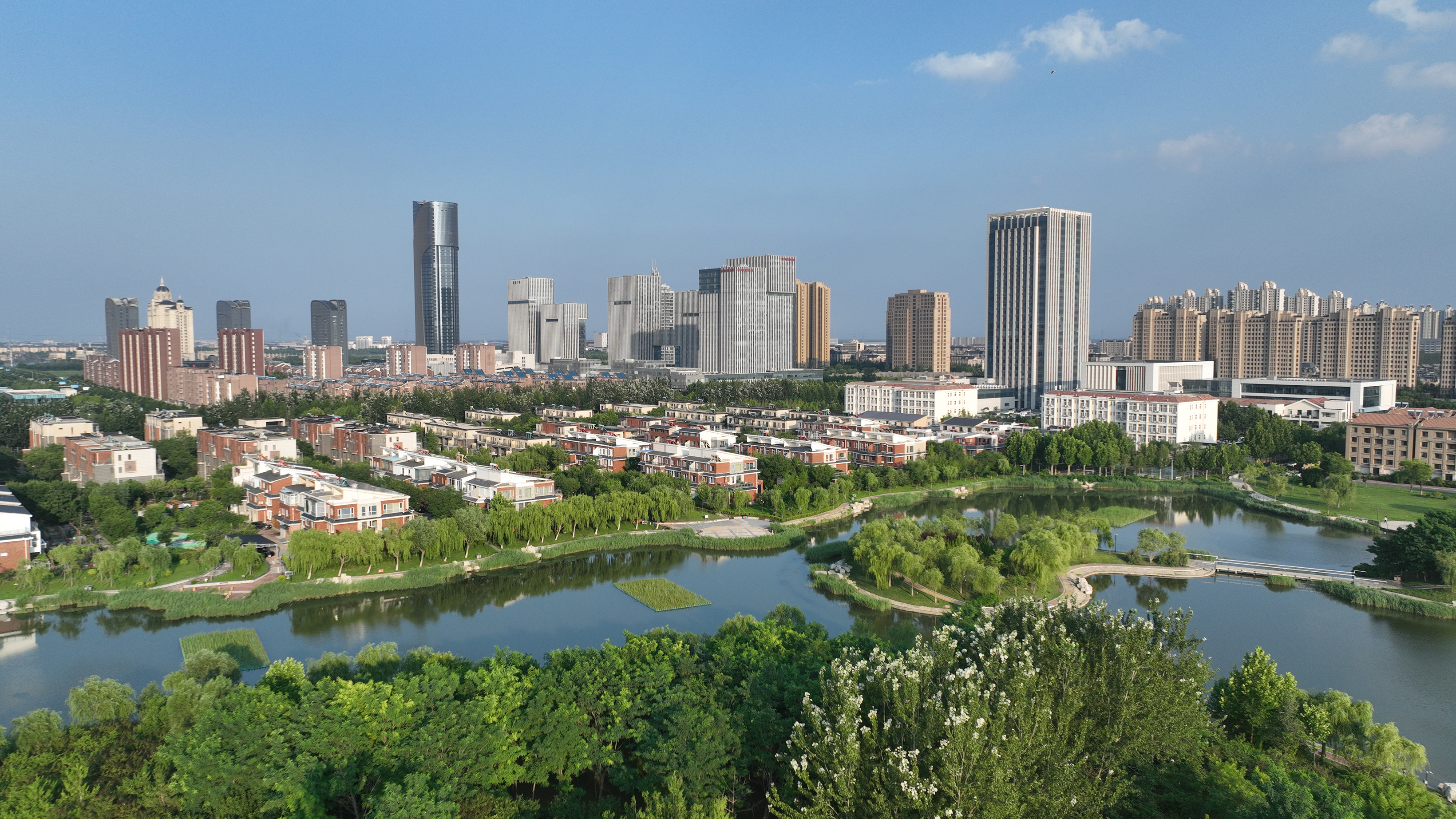 配图-2.png 配图-2.png